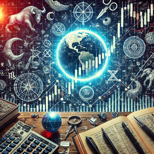 Stock Market Predictions