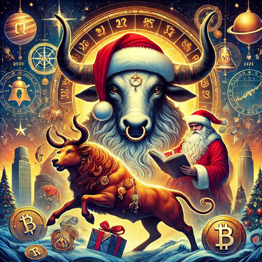 Stock Market Prediction