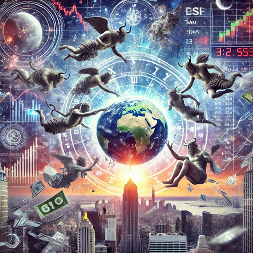 Stock Market Analysis